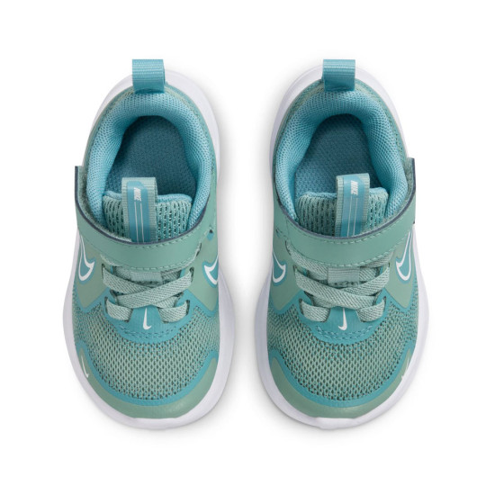 Nike Cosmic Runner (TD) Nike Cosmic Runner (TD)